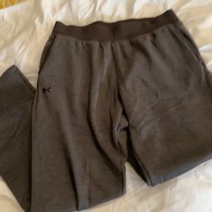 Under Armour Cold gear sweats